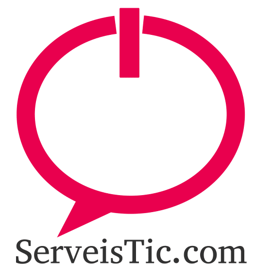 (c) Serveistic.net